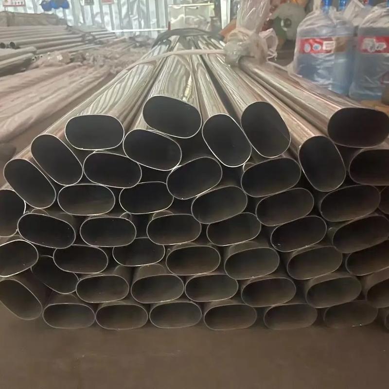 51不锈钢（51不锈钢官方网站）