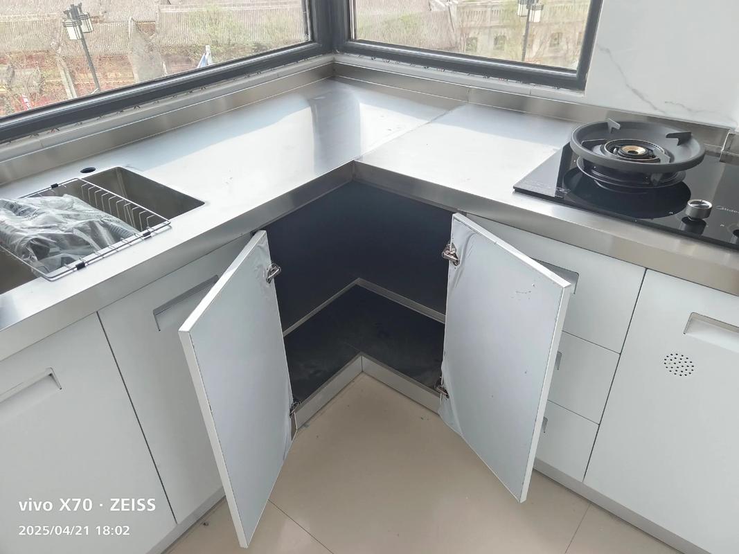 51不锈钢（51不锈钢官方网站）