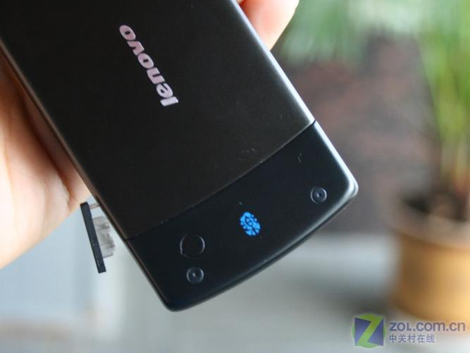 联想手机s90（联想手机属于什么档次）