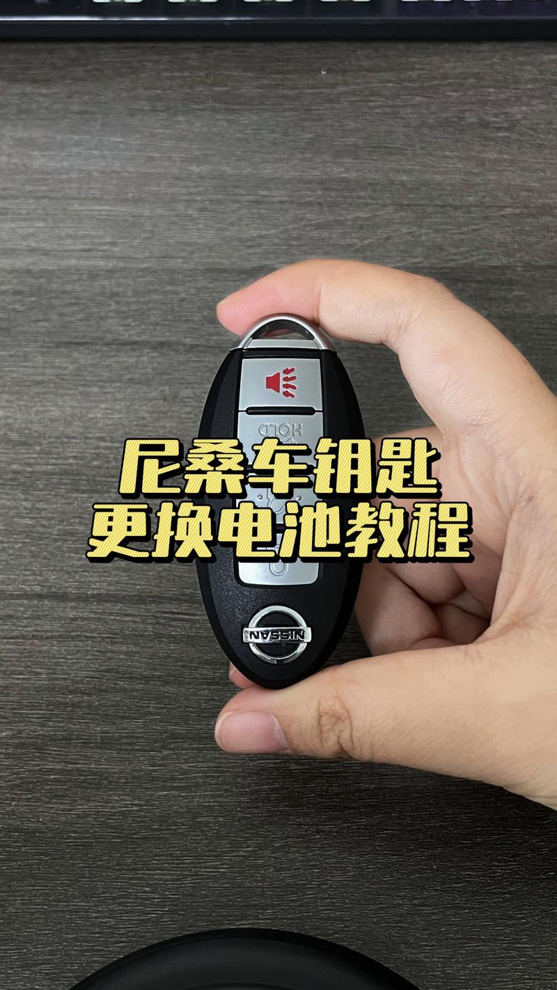 逍客汽车（逍客汽车钥匙电池怎么换）