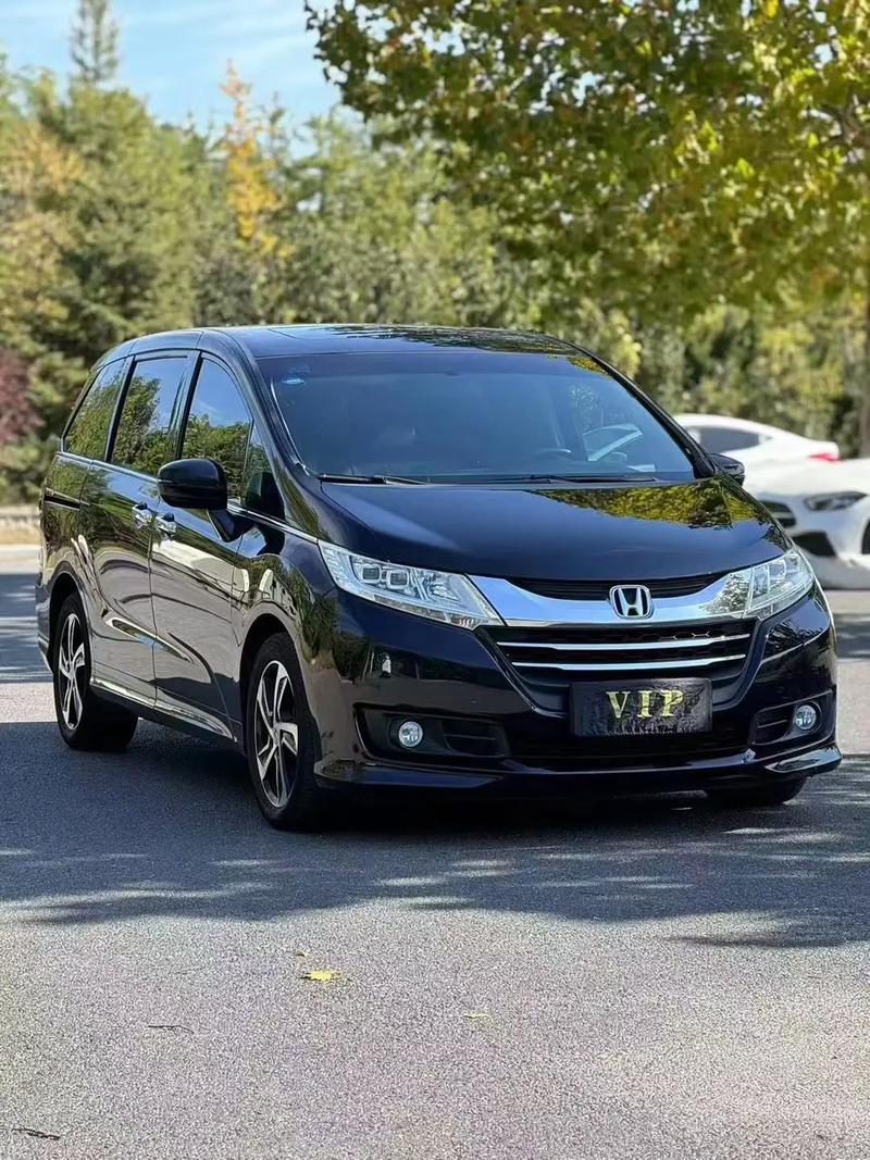 奥德赛汽车（奥德赛汽车价格）