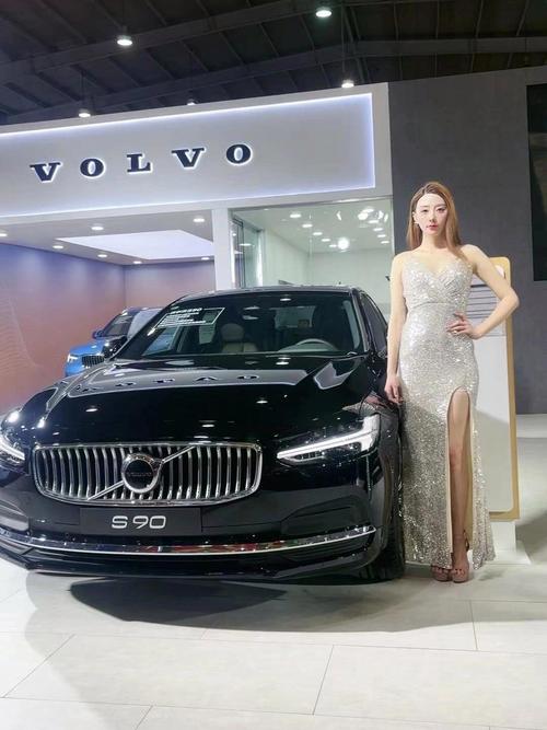 金宝车展（金宝车展2025什么时间开始）