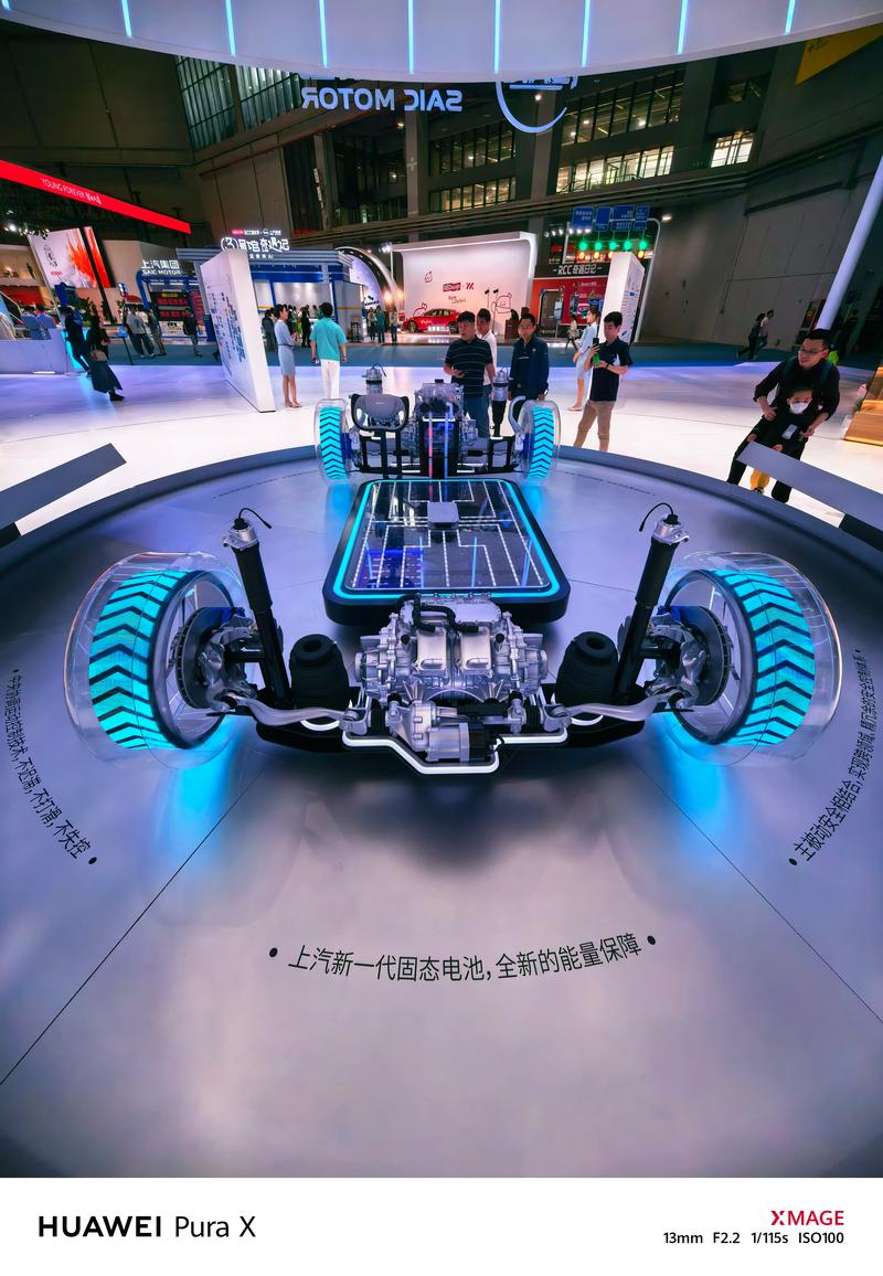 金宝车展（金宝车展2025什么时间开始）