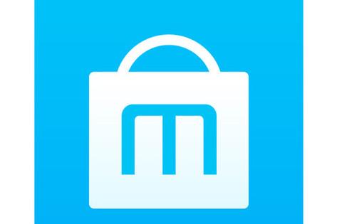 魅族手机官网首页(魅族官网站)