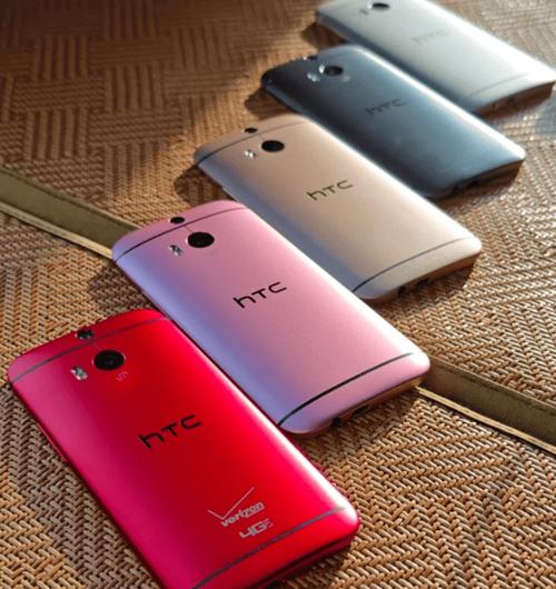 htcg10手机报价（htc系列手机大全）