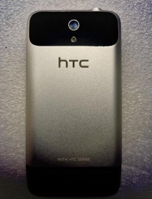 htcg10手机报价（htc系列手机大全）