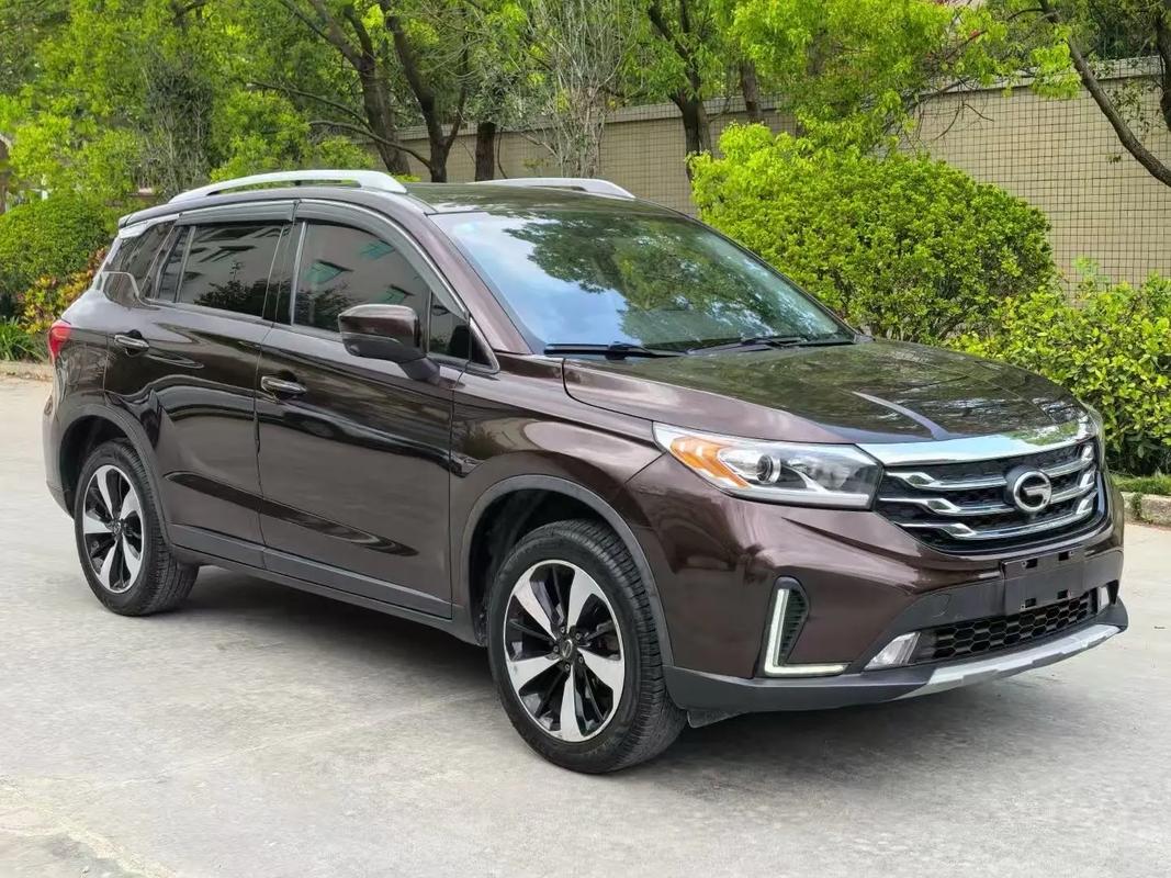 传奇汽车（传奇汽车图标图片）