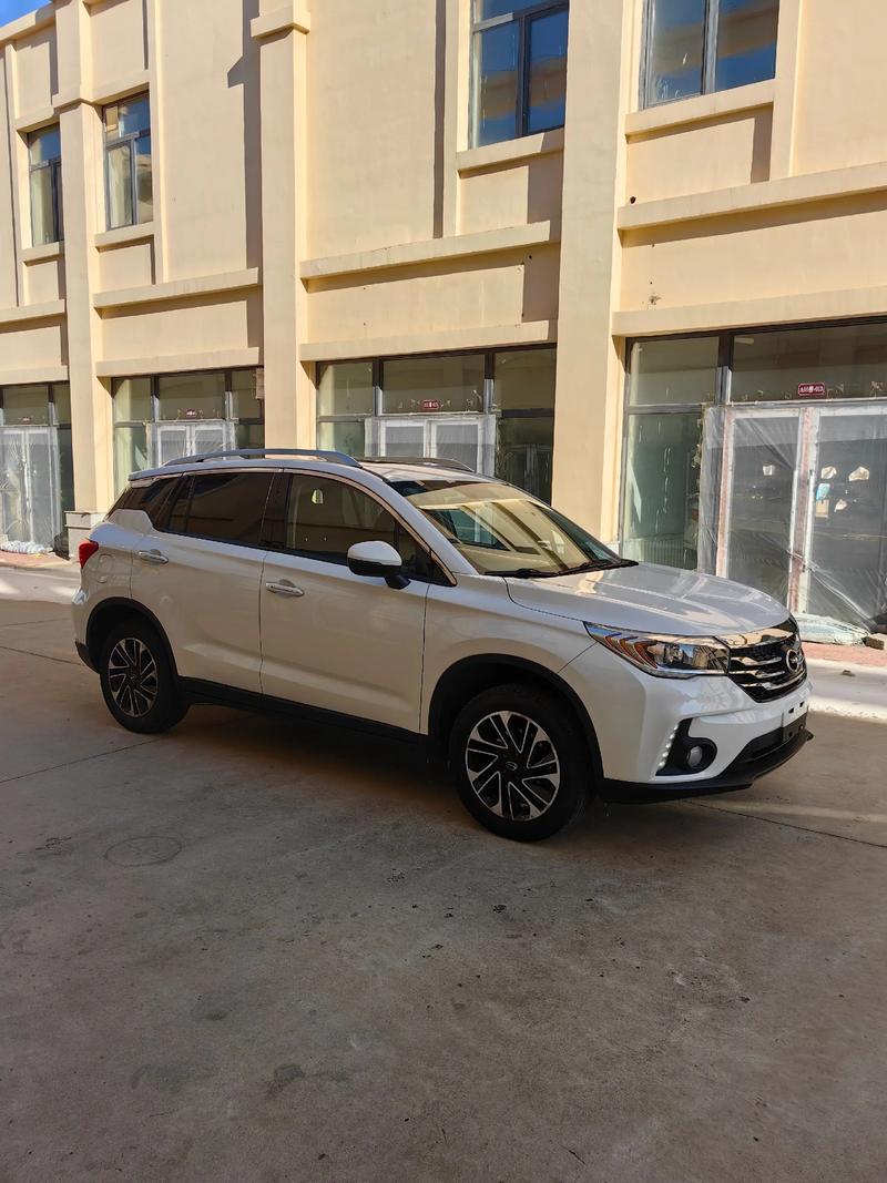 传奇汽车（传奇汽车图标图片）