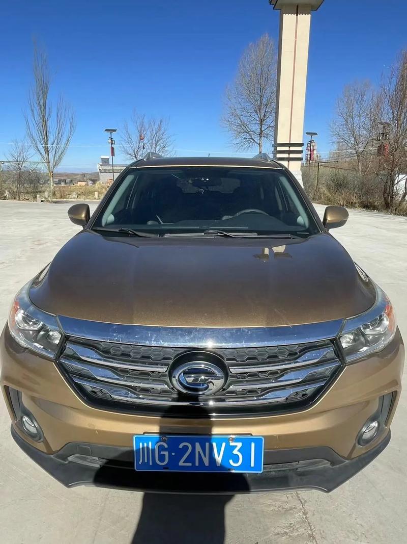 传奇汽车（传奇汽车图标图片）