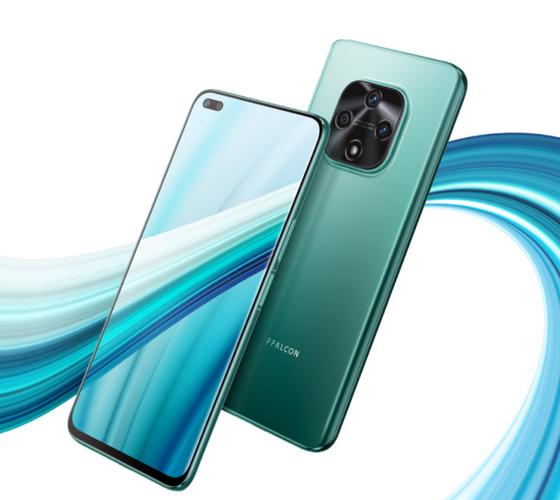 雷鸟手机官网（雷鸟手机是哪个品牌旗下）