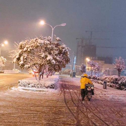涟水天气(涟水天气24小时)