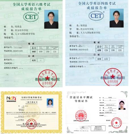 如何自考英语等级证书（上班族能考的英语证书）