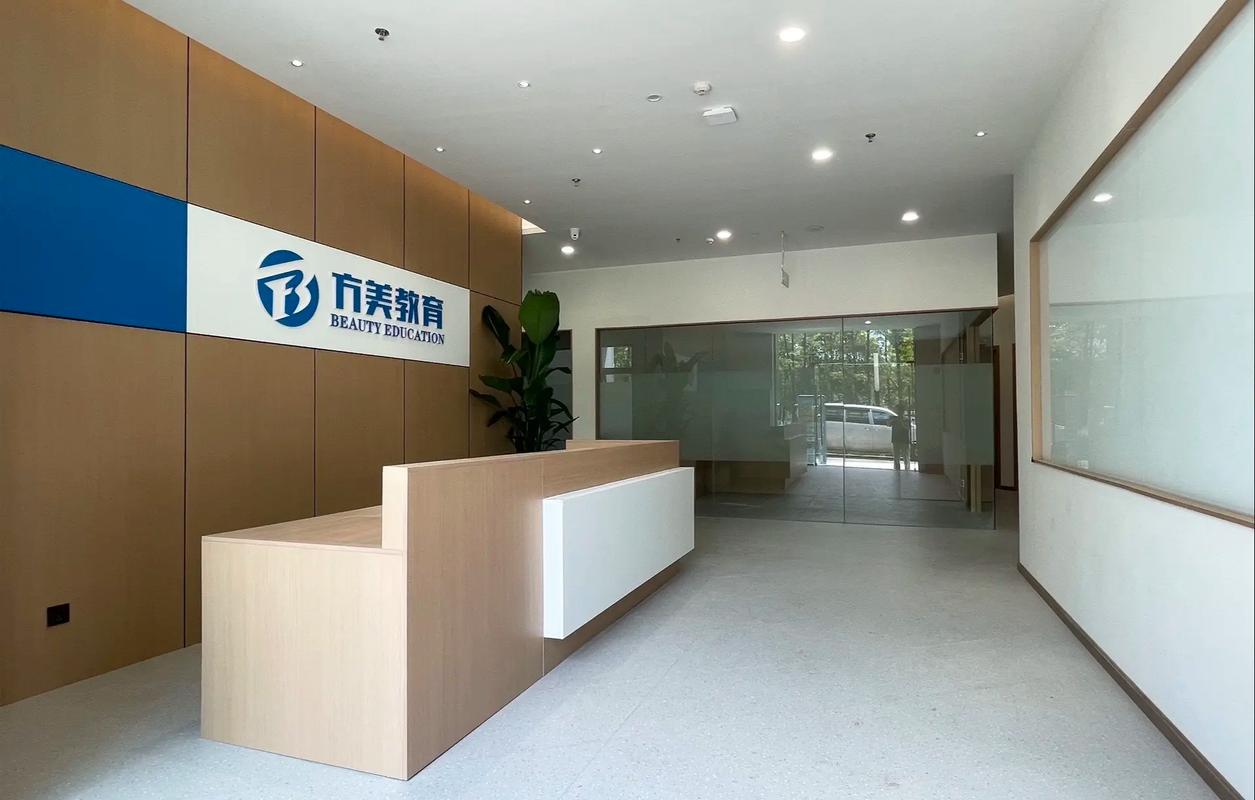 深圳少儿英语培训（深圳少儿英语培训机构福城天虹英语培训机构）