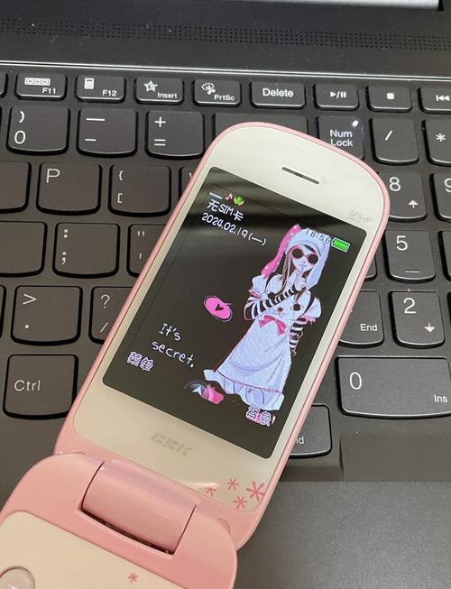 步步高i518手机游戏下载（步步高单机游戏）