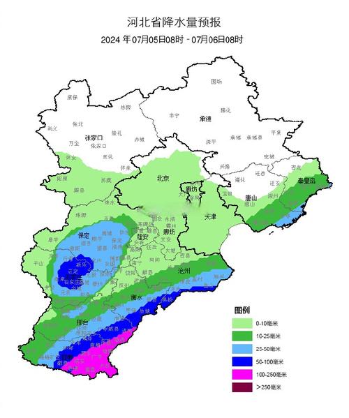 石家庄天气预报一周（石家庄天气预报一周7天天气查询表格下载）