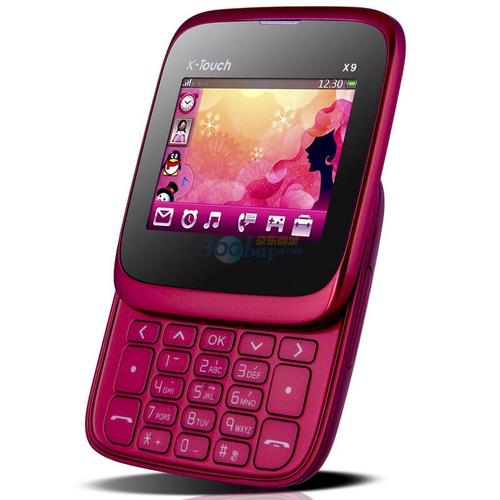 天语x90手机（天语v908手机）