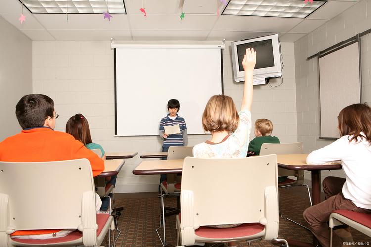 上海英语学习（上海英语培训）