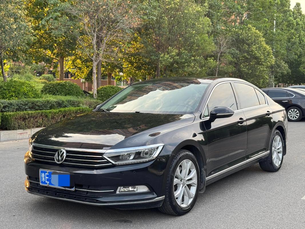 大众汽车dsg（大众汽车dsg是自动挡吗）