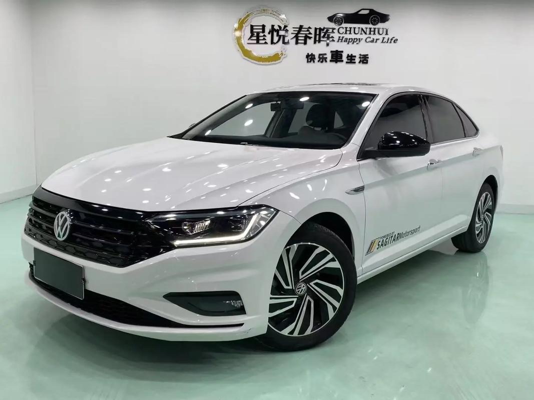 大众汽车dsg（大众汽车dsg是自动挡吗）