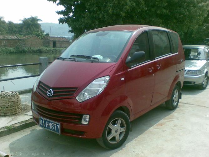 长安汽车cm8（长安汽车cmo孙路路）