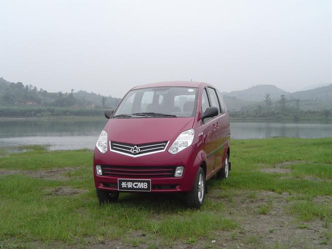 长安汽车cm8（长安汽车cmo孙路路）