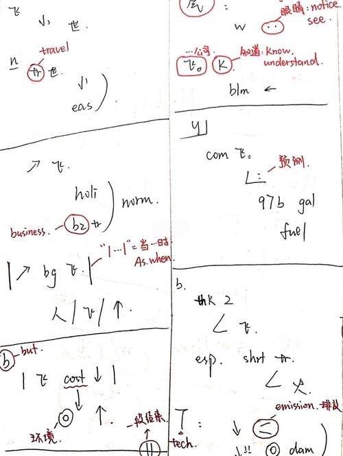 英语口译（英语口译专业代码）