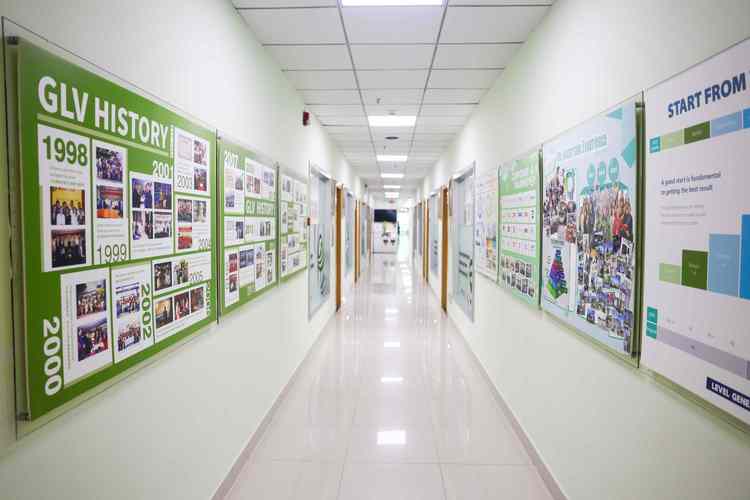 封闭式英语培训（封闭式英语培训怎么样）