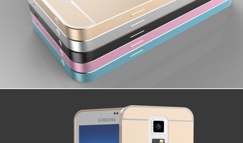 三星手机售后服务电话（三星手机售后服务电话24h在线客服）