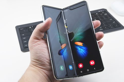 三星手机售后服务电话（三星手机售后服务电话24h在线客服）