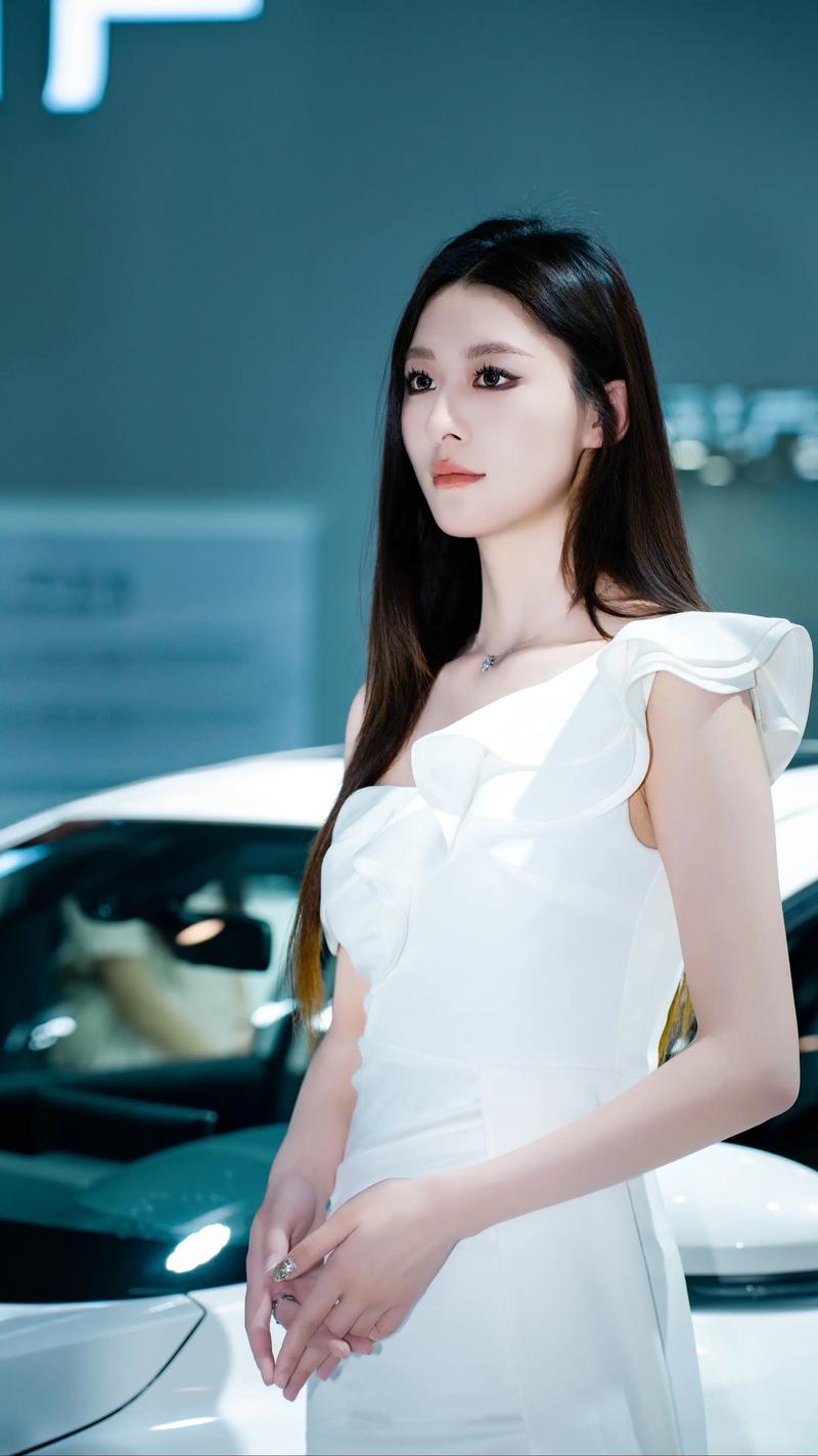 成都车展时间（近期车展时间）