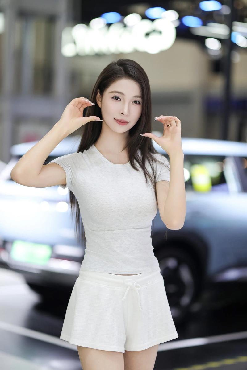 成都车展时间（近期车展时间）