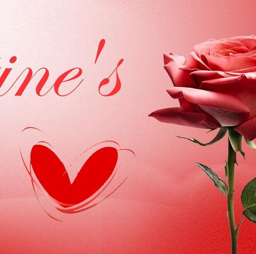 情人节英语（中国12个传统节日英文）