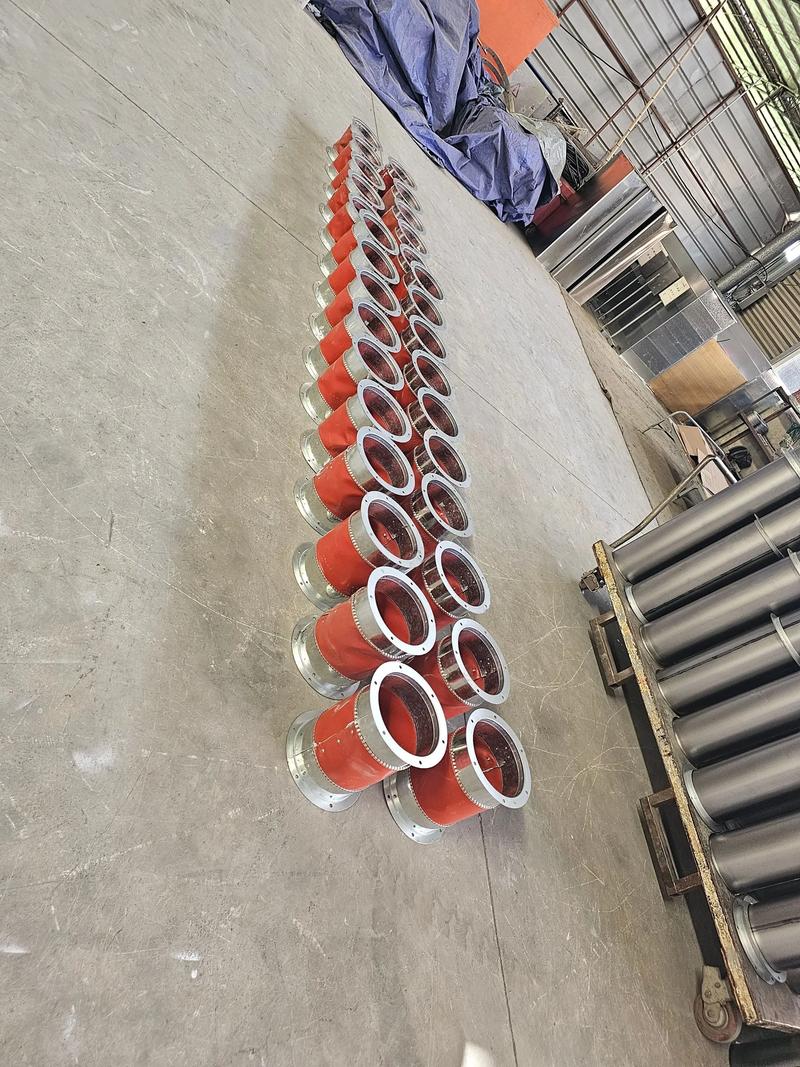 成都不锈钢管材（成都不锈钢管厂）