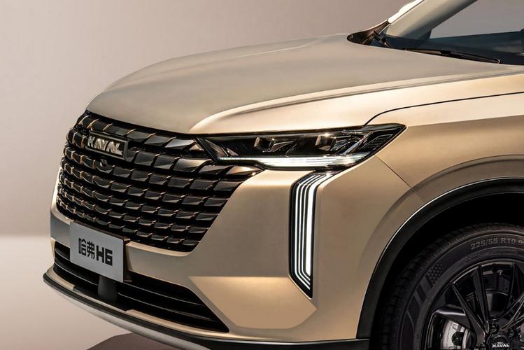 北京车展（北京车展燃油车）