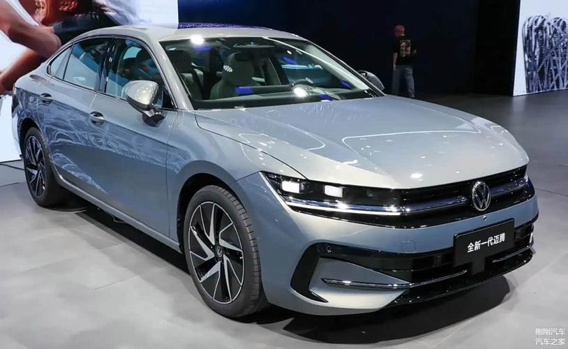 北京车展（北京车展燃油车）