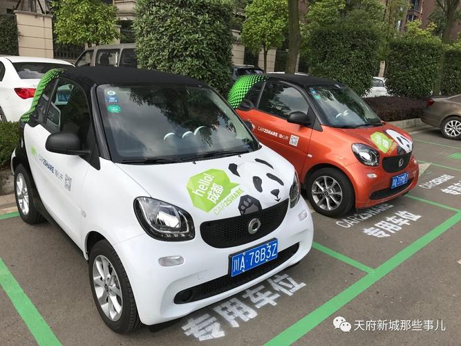 汽车社区（车子社区是什么意思）