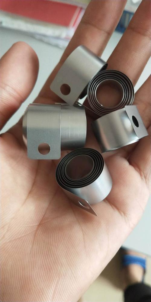 不锈钢钝化处理（不锈钢钝化处理工艺）