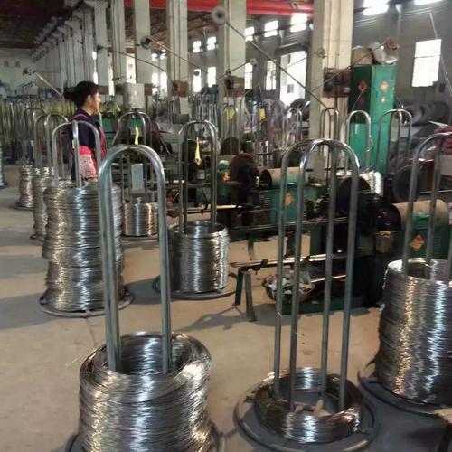 不锈钢的琴（不锈钢琴钢线）