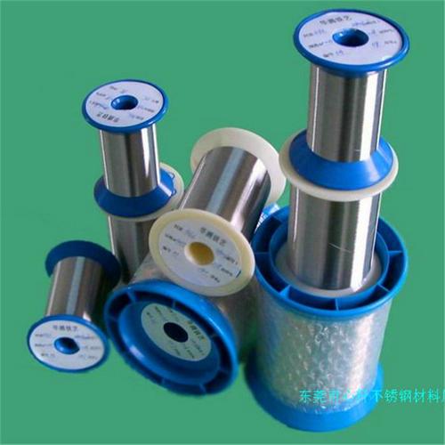 不锈钢的琴（不锈钢琴钢线）