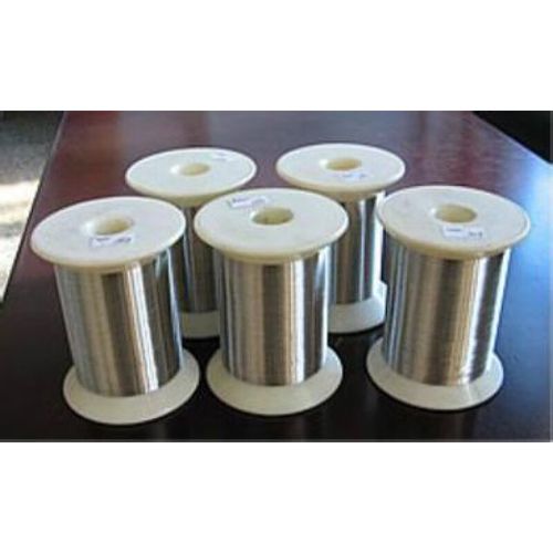 不锈钢的琴（不锈钢琴钢线）