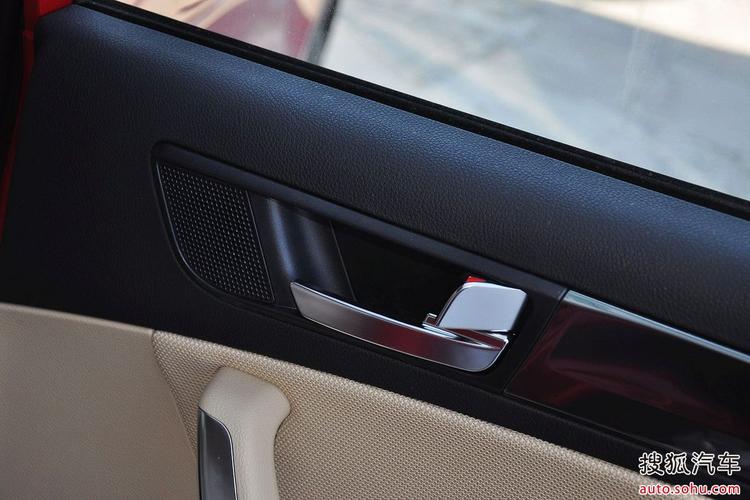 中华汽车（中华汽车售后服务电话24小时）