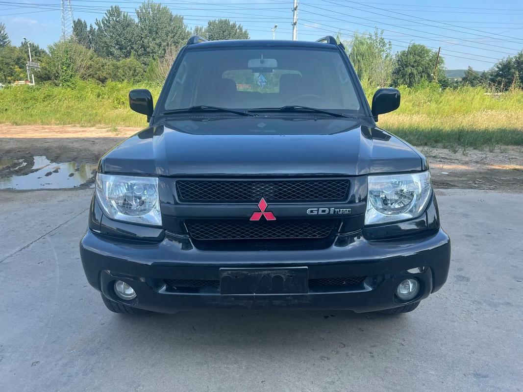 飞腾汽车(飞腾汽车全部车型)