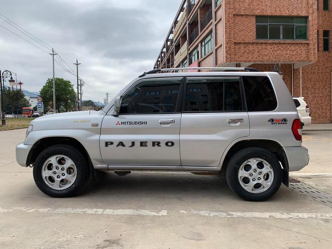 飞腾汽车(飞腾汽车全部车型)