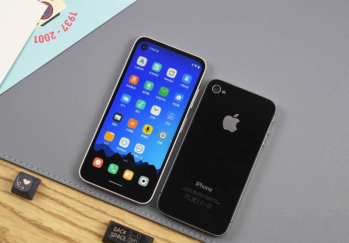 钛客手机（钛克手机怎么样）