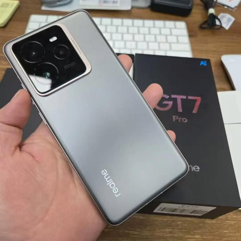 钛客手机（钛克手机怎么样）