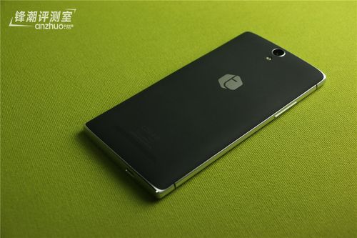 钛客手机（钛克手机怎么样）