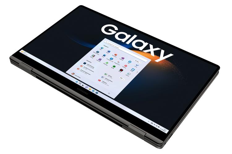 三星手机驱动官方下载（三星手机驱动官方下载网站）