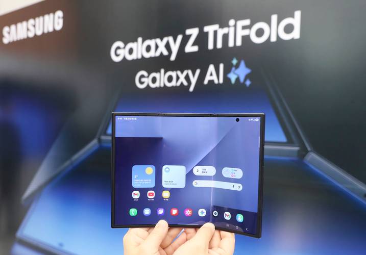 三星手机驱动官方下载（三星手机驱动官方下载网站）