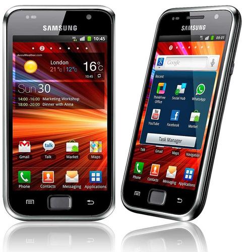 三星手机驱动官方下载（三星手机驱动官方下载网站）