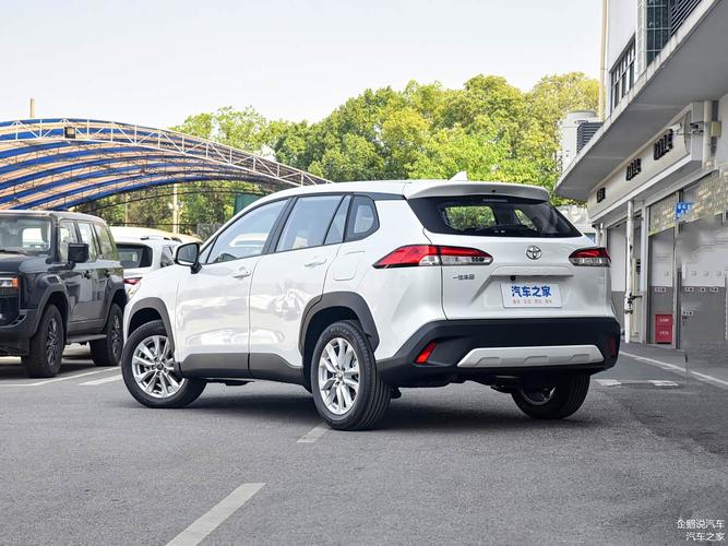 汽车之家2020最新报价官网(汽车之家2020新报价及图片)